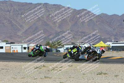 media/Oct-19-2024-CVMA (Sat) [[7df39c5a0d]]/Race 4-Formula Middleweight/
